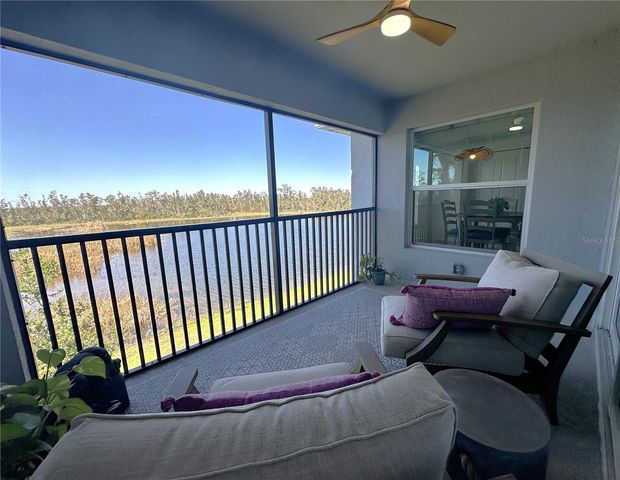 14271 HERITAGE LANDING BOULEVARD 1525, Punta Gorda, FL 33955