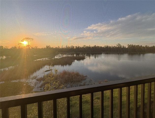 14271 HERITAGE LANDING BOULEVARD 1525, Punta Gorda, FL 33955