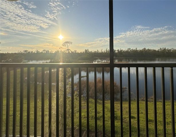 14271 HERITAGE LANDING BOULEVARD 1525, Punta Gorda, FL 33955