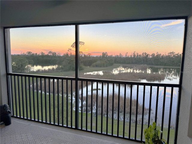 14271 HERITAGE LANDING BOULEVARD 1525, Punta Gorda, FL 33955