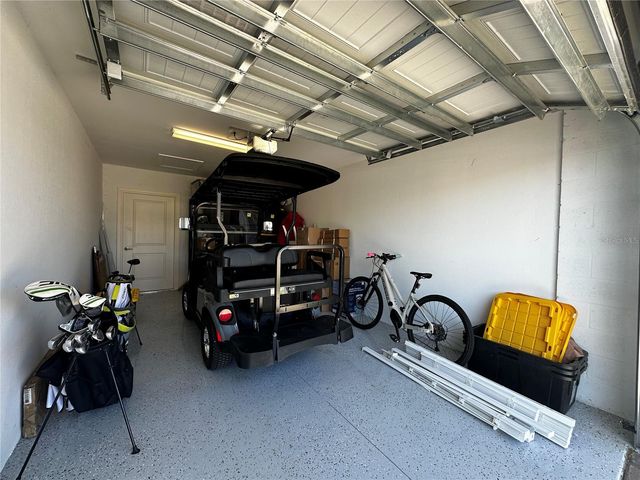 14271 HERITAGE LANDING BOULEVARD 1525, Punta Gorda, FL 33955