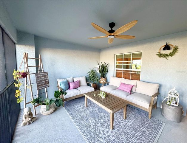 14271 HERITAGE LANDING BOULEVARD 1525, Punta Gorda, FL 33955