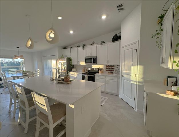 14271 HERITAGE LANDING BOULEVARD 1525, Punta Gorda, FL 33955