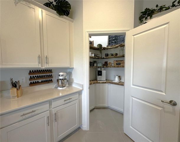 14271 HERITAGE LANDING BOULEVARD 1525, Punta Gorda, FL 33955