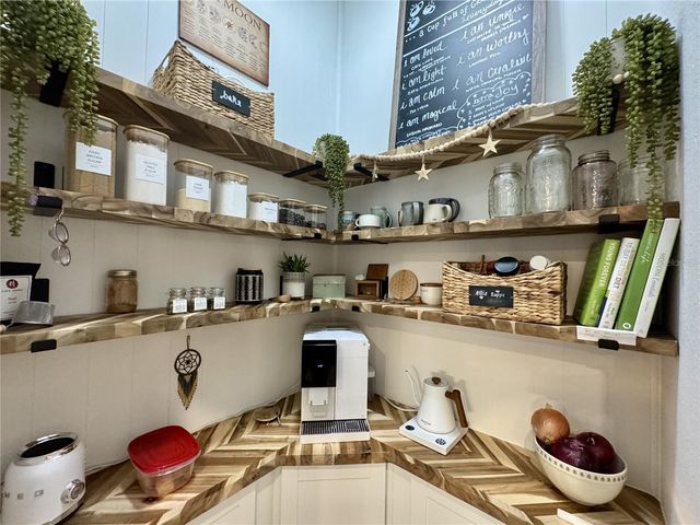 14271 HERITAGE LANDING BOULEVARD 1525, Punta Gorda, FL 33955