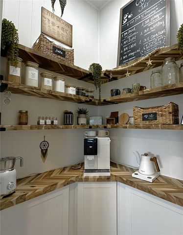 14271 HERITAGE LANDING BOULEVARD 1525, Punta Gorda, FL 33955