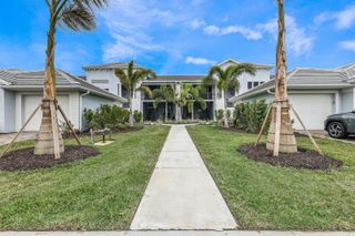 14271 HERITAGE LANDING BOULEVARD 1525, Punta Gorda, FL 33955