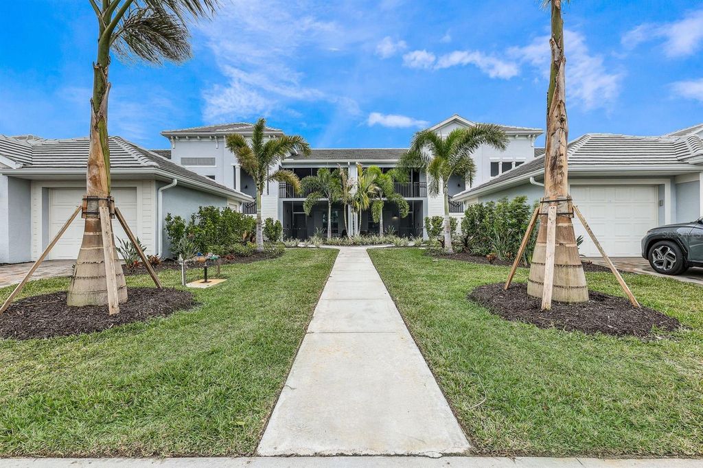 14271 HERITAGE LANDING BOULEVARD 1525, Punta Gorda, FL 33955