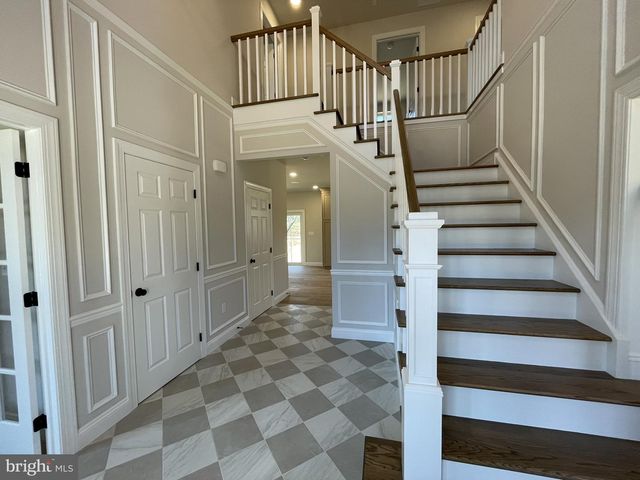 2010 SUNRISE DRIVE #LOT 1, Coopersburg, PA 18036