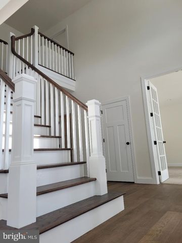 2010 SUNRISE DRIVE #LOT 1, Coopersburg, PA 18036