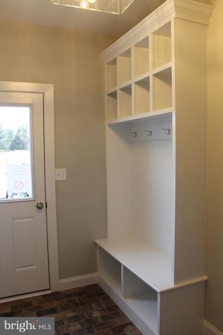 2010 SUNRISE DRIVE #LOT 1, Coopersburg, PA 18036