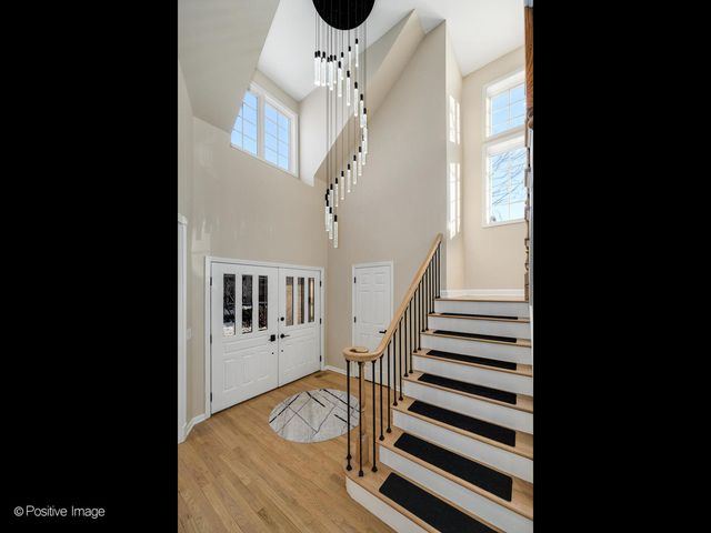 2535 Stonebridge Lane, Northbrook, IL 60062