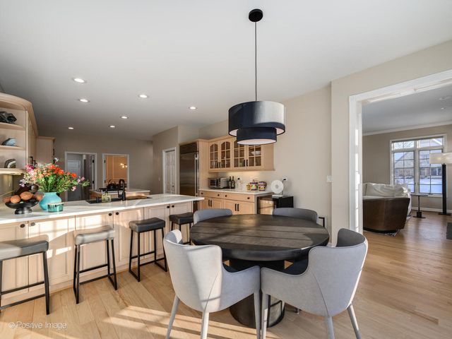 2535 Stonebridge Lane, Northbrook, IL 60062