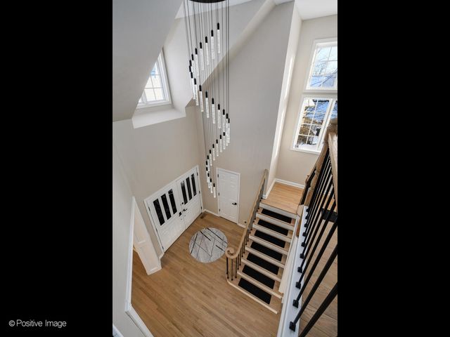 2535 Stonebridge Lane, Northbrook, IL 60062