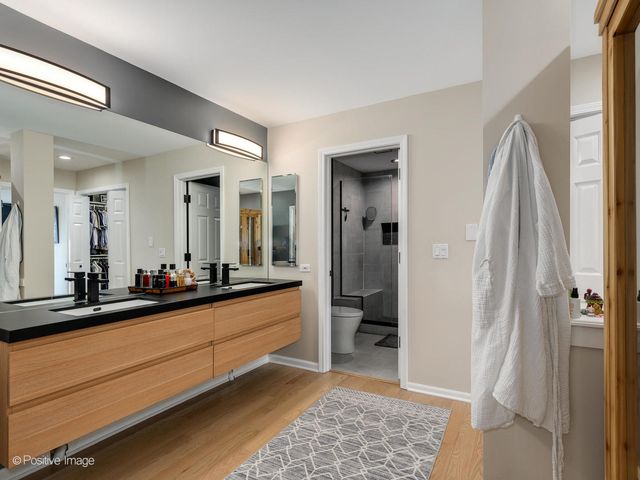 2535 Stonebridge Lane, Northbrook, IL 60062