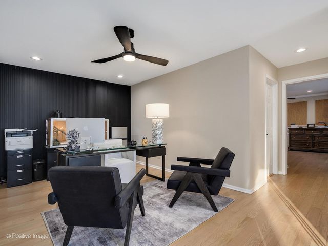 2535 Stonebridge Lane, Northbrook, IL 60062