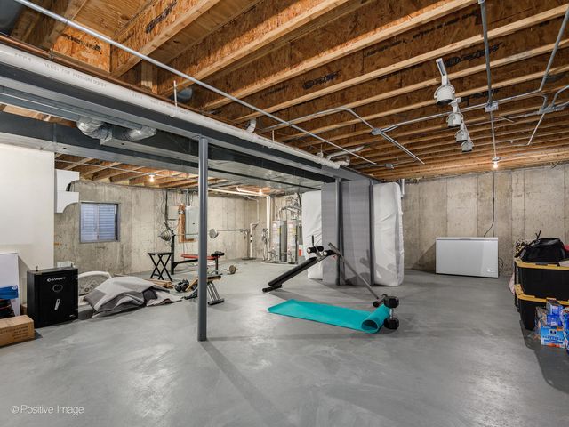 2535 Stonebridge Lane, Northbrook, IL 60062