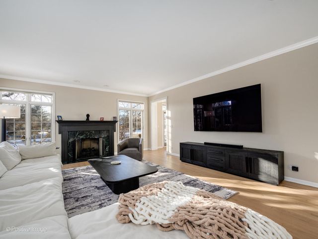 2535 Stonebridge Lane, Northbrook, IL 60062