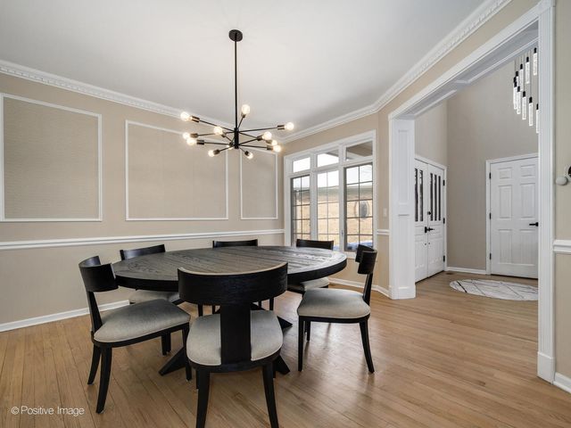 2535 Stonebridge Lane, Northbrook, IL 60062