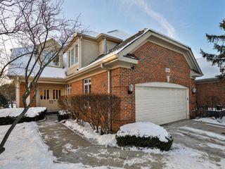2535 Stonebridge Lane, Northbrook, IL 60062