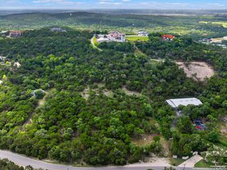 21094 Tejas Trail W, San Antonio, TX 78257