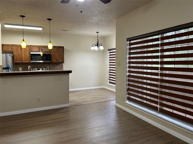 4101 Esters Road 101, Irving, TX 75038