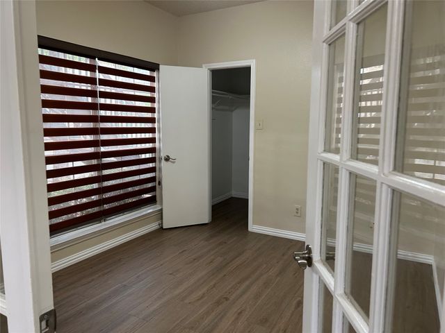 4101 Esters Road 101, Irving, TX 75038