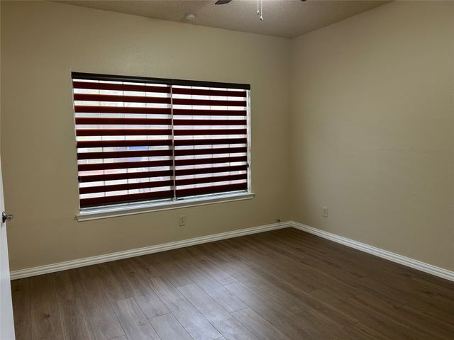 4101 Esters Road 101, Irving, TX 75038