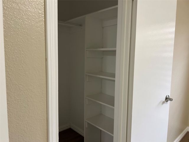 4101 Esters Road 101, Irving, TX 75038