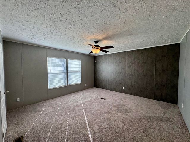 6435 Back Valley Road, Evensville, TN 37332