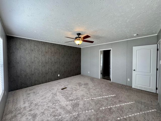 6435 Back Valley Road, Evensville, TN 37332