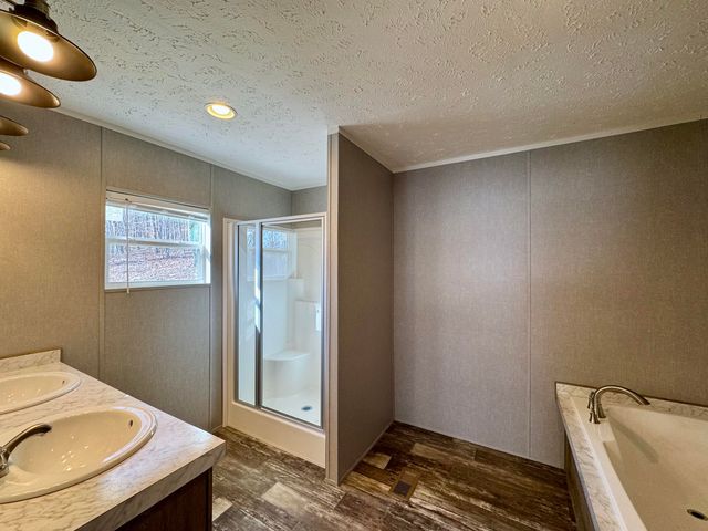 6435 Back Valley Road, Evensville, TN 37332