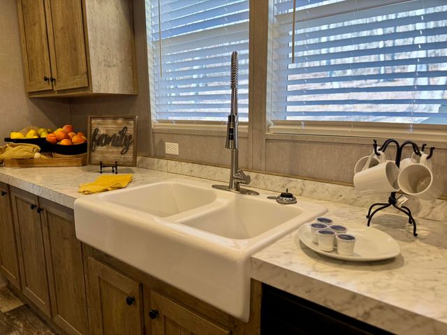 6435 Back Valley Road, Evensville, TN 37332