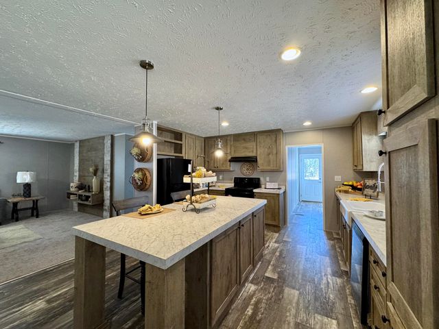 6435 Back Valley Road, Evensville, TN 37332