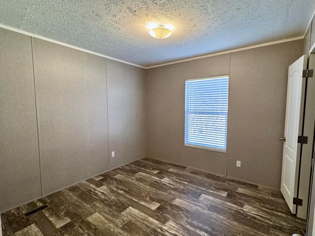 6435 Back Valley Road, Evensville, TN 37332