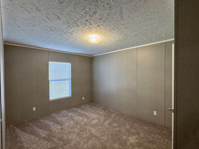 6435 Back Valley Road, Evensville, TN 37332