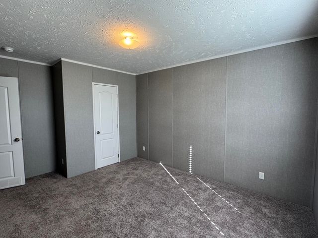 6435 Back Valley Road, Evensville, TN 37332