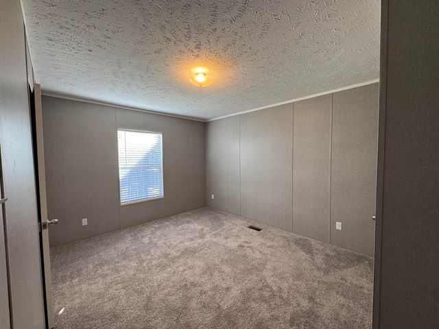 6435 Back Valley Road, Evensville, TN 37332