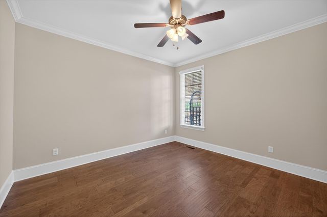 404 Canyon Springs Drive, Hixson, TN 37343