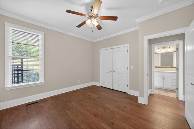 404 Canyon Springs Drive, Hixson, TN 37343