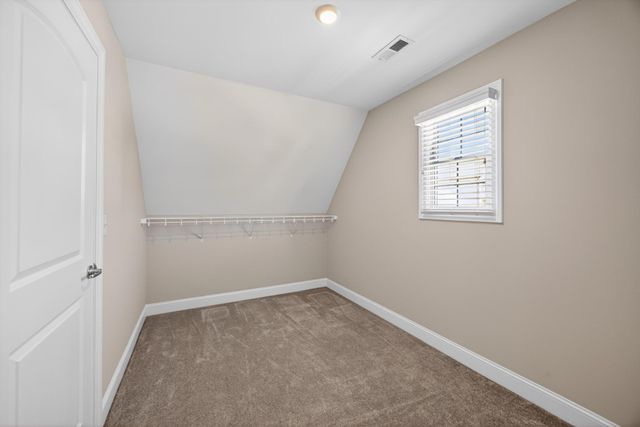 404 Canyon Springs Drive, Hixson, TN 37343