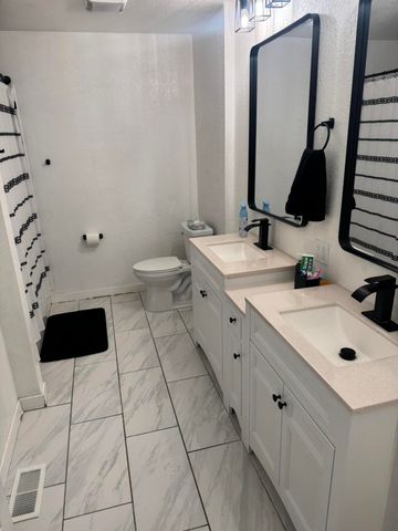 3267 Hope Street, Klamath Falls, OR 97603