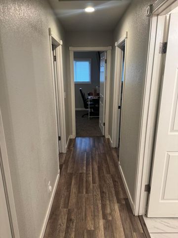 3267 Hope Street, Klamath Falls, OR 97603