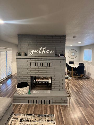 3267 Hope Street, Klamath Falls, OR 97603