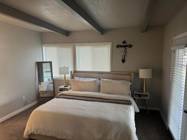 3267 Hope Street, Klamath Falls, OR 97603