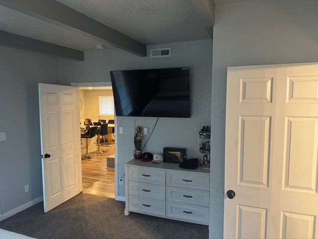 3267 Hope Street, Klamath Falls, OR 97603