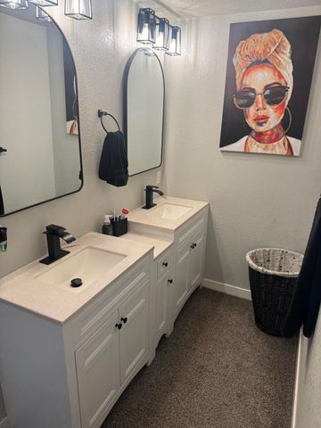 3267 Hope Street, Klamath Falls, OR 97603