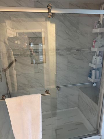 3267 Hope Street, Klamath Falls, OR 97603