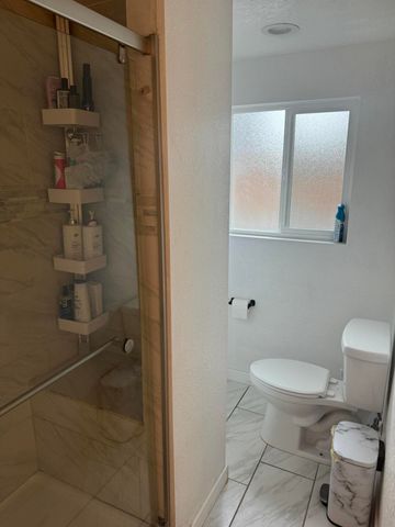 3267 Hope Street, Klamath Falls, OR 97603