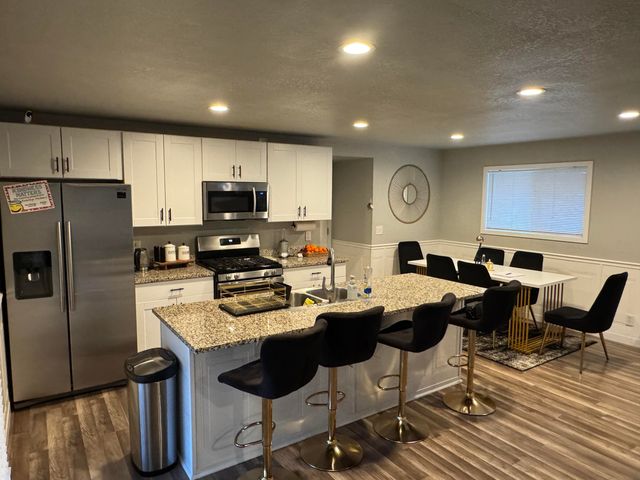 3267 Hope Street, Klamath Falls, OR 97603